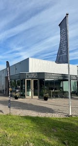 BAU Service Aannemer Keukens en Wonen Opmeer plaats foto