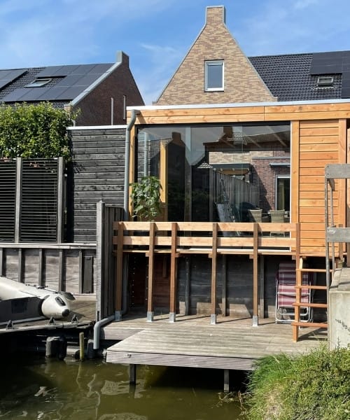 Ontwerp zonder titel - 2026-01-23T104957.048 Bau Service Diensten